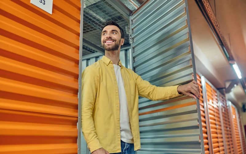 Mini depósitos en Panamá: recomendaciones para elegir el tamaño correcto