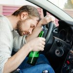 Multas por conducir bajo alcohol en Panamá: montos y prevención