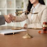 Tu trámite de apostilla en Panamá, más fácil con Panama Outsourcing: rapidez garantizada