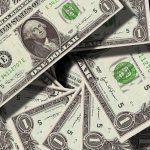 El rol clave del Banco Central en la economía